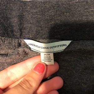 American Eagle Outfitters Skirts - ❤️❤️ 4/$15 American eagle navy blue maxi skirt American Eagle Outfitters Skirts - ❤️❤️ 4/$15 American eagle navy blue maxi skirt